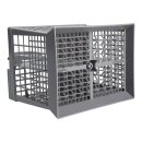 Korb Besteckkorb Geschirrspüler Spülmaschine Bosch Siemens 093986