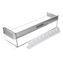 LUTH Premium Profi Parts Flaschenfach Absteller im Set...