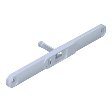 Türverriegelung Schloss Trockner Whirlpool Bauknecht 481227138354