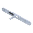 Türverriegelung Schloss Trockner Whirlpool Bauknecht 481227138354