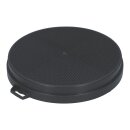 Kohlefilter Filter Aktivkohle Ø 210/200mm...