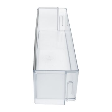 Flaschenfach Absteller Fach Kühlschrank Bosch Siemens Neff 704703 00704703 Orig