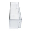 Original Siemens Flaschenabsteller Absteller Abstellfach Türfach Seitenfach Flaschenfach Flaschenhalter für Kühlschranktür Kühlschrank 00447353 447353