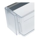 Original Siemens Flaschenabsteller Absteller Abstellfach Türfach Seitenfach Flaschenfach Flaschenhalter für Kühlschranktür Kühlschrank 00447353 447353