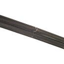 Türdichtung Tür Dichtung Gummi Backofen Herd...