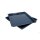 LUTH Premium Profi Parts 2er Backblech Set 426 x 360 kompatibel mit AEG 3870288200 140100943038| für Electrolux, Juno, Zanussi, Zanker ersetzt 3870287202, Fettpfanne 42 mm + Kombiblech 22 mm, emailliert, für Backofen Herd