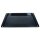 Set 1x Backblech und 1x Fettpfanne 422x370 mm kompatibel mit Electrolux AEG Zanussi Zanker für Backofen 140128879057 3531939233