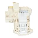 AEG Electrolux Verriegelungsrelais Türverriegelung Relais Schloss Waschmaschine 1105771024 110577102