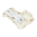 AEG Electrolux Verriegelungsrelais Türverriegelung Relais Schloss Waschmaschine 1105771024 110577102