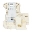AEG Electrolux Verriegelungsrelais Türverriegelung Relais Schloss Waschmaschine 1105771024 110577102