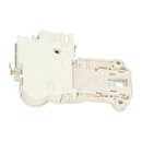 AEG Electrolux Verriegelungsrelais Türverriegelung Relais Schloss Waschmaschine 1105771024 110577102