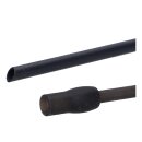 Milchansaugrohr im SET mit Milchschlauch für Aufschäumdüse kompatibel mit Bosch Siemens für Kaffeevollautomat EQ Serie 12011773 12004554