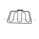 Oberhitze Grill Heizung Heizelement oben 900/2000W Backofen Ofen Gorenje 258965