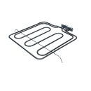Oberhitze Grill Heizung Heizelement oben 900/2000W Backofen Ofen Gorenje 258965