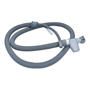 Original AEG Electrolux Zulaufschlauch Aquastopschlauch 1,8 m für Geschirrspüler 50295663004