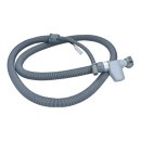 Original AEG Electrolux Zulaufschlauch Aquastopschlauch...