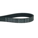 Keilrippenriemen Riemen 1321PJ6E kompatibel mit Miele...