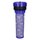 Filter Motorschutzfilter Filterzylinder kompatibel mit Dyson 923413-01 für Staubsauger DC 33,DC 37,DC 37C,DC 39