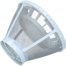 Feinsieb Sieb kompatibel mit Miele 4011464 für Geschirrspüler