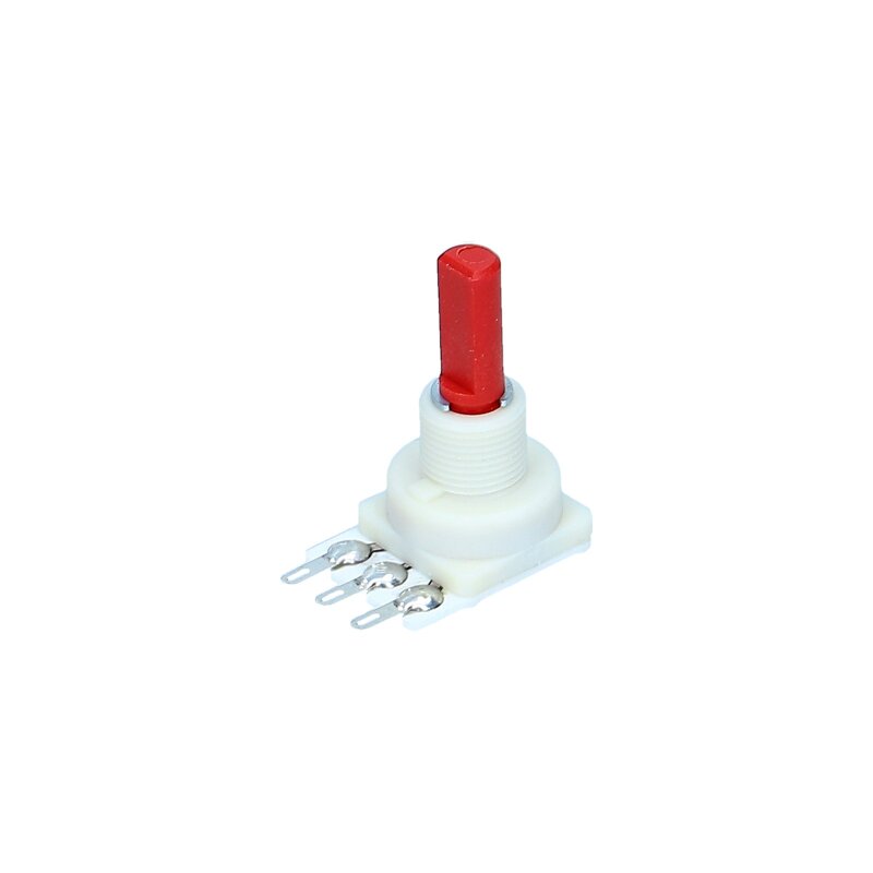 Product Image for Potentiometer 360Ohm Sollwertgeber Nachtspeicher Dimplex 338870 00338870