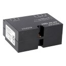 Temperaturregler Eisansatzdifferenz- und Niveauregler E37-M1201 Ranco