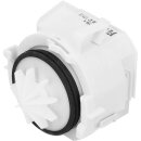 Bosch Siemens  Ablaufpumpe Solo Magnettechnikpumpe...