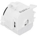Bosch Siemens  Ablaufpumpe Solo Magnettechnikpumpe Spülmaschine 620774 00620774