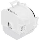 Bosch Siemens  Ablaufpumpe Solo Magnettechnikpumpe Spülmaschine 620774 00620774