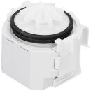 Bosch Siemens  Ablaufpumpe Solo Magnettechnikpumpe Spülmaschine 620774 00620774