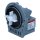 Pumpe Ablaufpumpe Laugenpumpe für Waschmaschine AEG Electrolux Zanker Zanussi 40 Watt