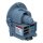 Pumpe Ablaufpumpe Laugenpumpe für Waschmaschine AEG Electrolux Zanker Zanussi 40 Watt