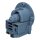 Pumpe Ablaufpumpe Laugenpumpe für Waschmaschine AEG Electrolux Zanker Zanussi 40 Watt