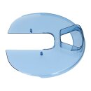 Original Bosch Deckel Spritzschutz für Rührschüssel Küchenmaschine MUM4 Siemens Privileg Turmix 482103 00482103