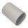 Abluft-Adapter flexibler Rundanschlusssystem-Adapter 65-135mmØ Dunstabzugshaube/Ablufttrockner