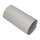 Abluft-Adapter flexibler Rundanschlusssystem-Adapter 65-135mmØ Dunstabzugshaube/Ablufttrockner