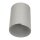 Abluft-Adapter flexibler Rundanschlusssystem-Adapter 65-135mmØ Dunstabzugshaube/Ablufttrockner