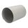 Abluft-Adapter flexibler Rundanschlusssystem-Adapter 65-135mmØ Dunstabzugshaube/Ablufttrockner