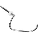 Original Bosch Siemens Knethaken Knetarm Kneter MUM 4...