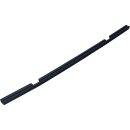 AEG Electrolux Türdichtung Dichtung unten Geschirrspüler Spülmaschine 152740110