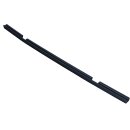 AEG Electrolux Türdichtung Dichtung unten Geschirrspüler Spülmaschine 152740110