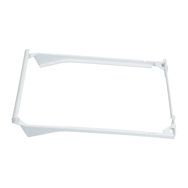 Liebherr Flaschenhalter 9097219 Ersatz - Unterer Halterahmen Für Kühlschrank