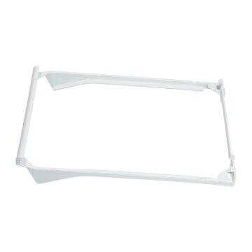 BOSCH Halterung Rechter Sitz 296242-49294 - Ersatzteil Für Kühl-Gefrierkombination