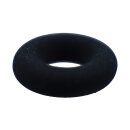 Dichtring O-Ring 6,5mmØ für Ventilkörper Kaffeeautomat für Philips Saeco 12001614 / 996530067769