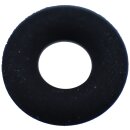 Dichtring O-Ring 6,5mmØ für Ventilkörper Kaffeeautomat für Philips Saeco 12001614 / 996530067769