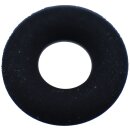 Dichtring O-Ring 6,5mmØ für Ventilkörper Kaffeeautomat für Philips Saeco 12001614 / 996530067769