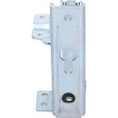 Bosch Siemens Türscharnier links/rechts Scharnier Kühlschrank Gefrierschrank 483620