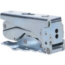 Bosch Siemens Türscharnier links/rechts Scharnier Kühlschrank Gefrierschrank 483620