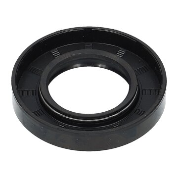 AEG Electrolux Lager-Wellendichtung 35x62x10 Wellendichtung Waschmaschinen /Zanker 421000543300/9