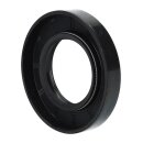 AEG Electrolux Lager-Wellendichtung 35x62x10 Wellendichtung Waschmaschinen /Zanker 421000543300/9