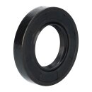 AEG Electrolux Lager-Wellendichtung 35x62x10 Wellendichtung Waschmaschinen /Zanker 421000543300/9